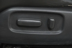 Седан Toyota Avensis 2006 года, 899000 рублей, Новокузнецк