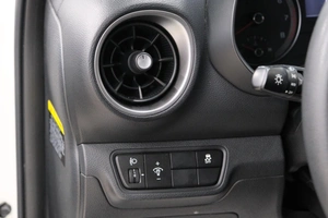 Седан Kia K3 2018 года, 2269000 рублей, Омск