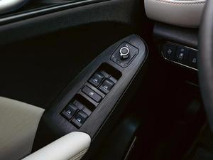 Внедорожник Haval Jolion 2024 года, 2330000 рублей, Краснодар