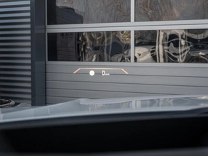 Седан BMW 3 серия 2024 года, 5750000 рублей, Краснодар