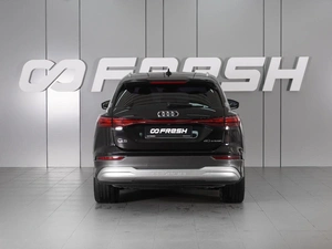 Внедорожник Audi Q5 e-tron 2022 года, 5198000 рублей, Минеральные Воды