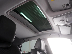 Седан Chevrolet Monza 2023 года, 1905000 рублей, Минеральные Воды