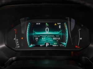 Внедорожник Chery Tiggo 4 Pro 2023 года, 1449000 рублей, Воронеж