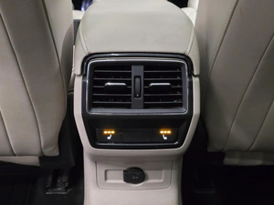 Внедорожник Skoda Kodiaq 2018 года, 2390000 рублей, Красноярск