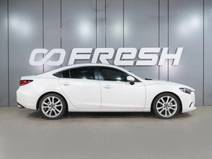 Седан Mazda 6 2013 года, 1399000 рублей, Воронеж