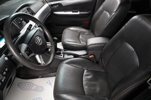 Седан Lifan Solano 2014 года, 449000 рублей, Оренбург