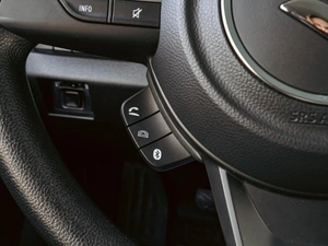 Внедорожник Suzuki Jimny 2020 года, 3360000 рублей, Краснодар