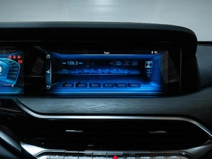 Внедорожник FAW Bestune T77 2024 года, 2189000 рублей, Ставрополь