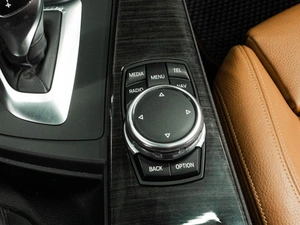 Купе BMW 4 серия 2015 года, 2679000 рублей, Тюмень