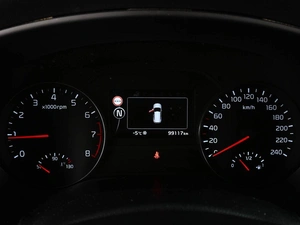 Внедорожник Kia Sportage 2016 года, 2390000 рублей, Ростов-на-Дону