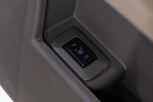 Внедорожник Nissan Murano 2013 года, 1469000 рублей, Новокузнецк