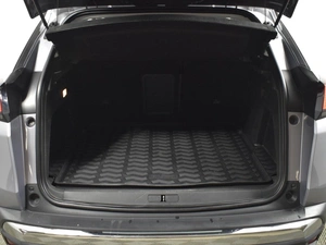 Внедорожник Peugeot 3008 2019 года, 1375200 рублей, Казань