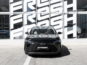 Седан Chevrolet Monza 2023 года, 1521000 рублей, Ставрополь