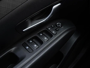 Внедорожник Hyundai Tucson 2021 года, 3000000 рублей, Краснодар