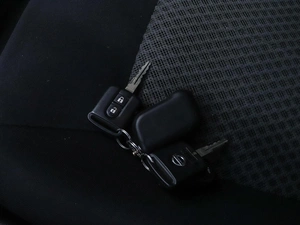 Внедорожник Nissan X-Trail 2007 года, 890000 рублей, Красноярск