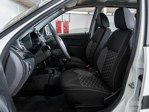 Универсал ВАЗ (LADA) Granta Cross 2024 года, 954000 рублей, Ставрополь