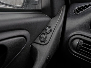 Внедорожник Chevrolet Niva 2018 года, 969000 рублей, Волгоград