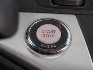 Внедорожник Nissan Murano 2010 года, 930000 рублей, Воронеж