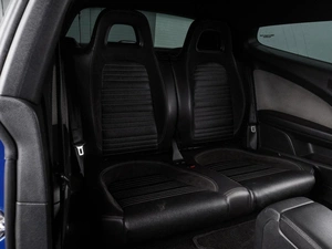Хетчбэк Volkswagen Scirocco 2012 года, 1090000 рублей, Воронеж