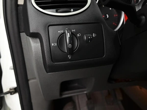 Универсал Ford Focus 2011 года, 649000 рублей, Ставрополь