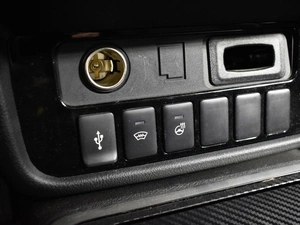 Внедорожник Mitsubishi Outlander 2020 года, 2257100 рублей, Казань