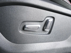 Пикап JAC T9 2026 года, 3590000 рублей, Аксай