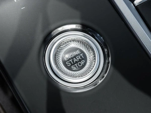 Внедорожник Chery Tiggo 8 Pro 2021 года, 1598000 рублей, Ставрополь
