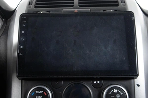 Внедорожник Suzuki Grand Vitara 2011 года, 1079000 рублей, Пермь