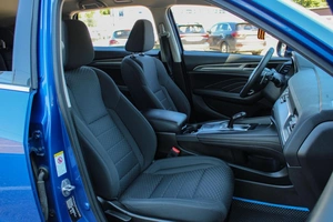 Внедорожник Haval F7 2021 года, 1830000 рублей, Ярославль