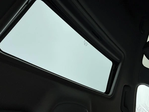 Внедорожник Chery Tiggo 4 2022 года, 1419000 рублей, Ижевск