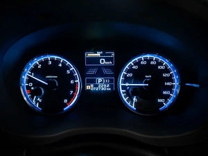 Универсал Subaru Levorg 2015 года, 1750000 рублей, Красноярск