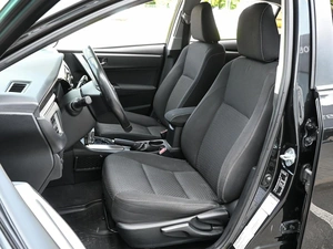 Седан Toyota Corolla 2013 года, 1396000 рублей, Волгоград