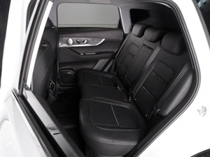 Внедорожник Chery Tiggo 7 Pro Max 2025 года, 2449000 рублей, Минеральные Воды