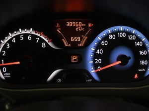 Минивэн Nissan Cube 2018 года, 1335000 рублей, Омск