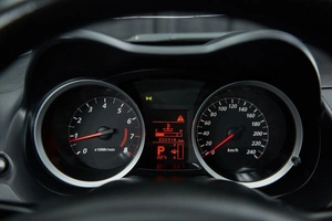 Седан Mitsubishi Lancer 2010 года, 649000 рублей, Красноярск