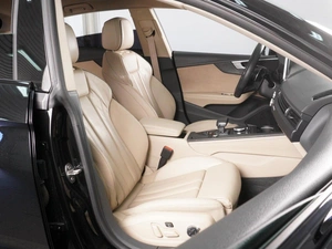 Лифтбек Audi A5 2017 года, 3299000 рублей, Минеральные Воды