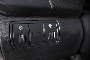 Седан Hyundai Solaris 2013 года, 579000 рублей, Пермь
