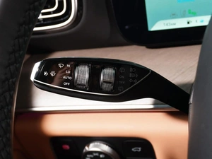 Внедорожник JAECOO J8 2024 года, 3297000 рублей, Тверь