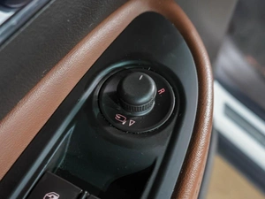 Внедорожник Opel Mokka 2013 года, 1069000 рублей, Воронеж