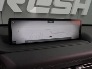 Внедорожник Genesis GV80 2021 года, 6349000 рублей, Ростов-на-Дону