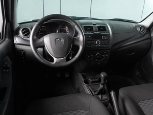 Лифтбек ВАЗ (LADA) Granta 2024 года, 899000 рублей, Минеральные Воды