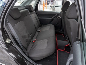 Седан ВАЗ (LADA) Granta 2023 года, 879000 рублей, Саратов