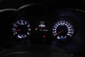 Седан Kia Optima 2012 года, 1430000 рублей, Воронеж