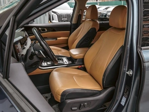 Минивэн Kia Carnival 2020 года, 3895000 рублей, Краснодар