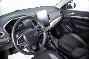 Седан ВАЗ (LADA) Vesta 2024 года, 1599000 рублей, Пермь