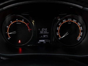 Седан ВАЗ (LADA) Granta 2019 года, 569000 рублей, Тюмень