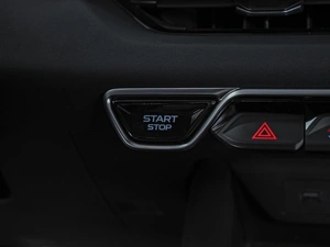 Внедорожник Geely Coolray 2024 года, 2579000 рублей, Ставрополь