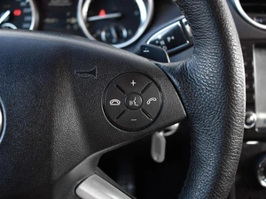 Внедорожник Mercedes-benz GL-класс 2012 года, 2160000 рублей, Краснодар