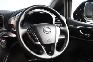 Минивэн Nissan Elgrand 2012 года, 2089000 рублей, Новосибирск