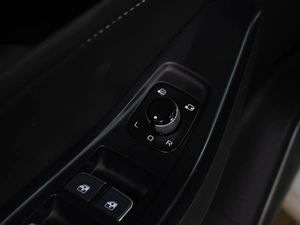 Лифтбек FAW Bestune B70 2023 года, 1849000 рублей, Воронеж